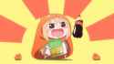 umaru-and-her-beloved-cola-and-chips-combo.jpg