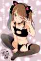 idolmaster-mizushima-saki-feet-stockings-anime-girl-cat-ears-nekomimi-lingerie-cathole-bra-twintails-kneesocks.jpg