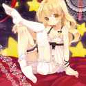 image-Touhou-kirisame-marisa-white-stockings-feet-nylon-legs-garter-straps-anime-girl.jpg