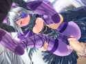 change-ano-musume-ni-natte-kunkun-peropero-tanabe-rumia-sex-hentai-purple-pantyhose-feet-nylon-legs-tights-anime-girl.jpg