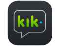 Kik-Messenger-for-iPhone-logo.png