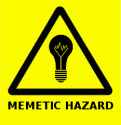 Memetic_hazard_warning.png