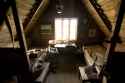 ideas-for-attic-bedrooms.jpg