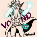 voland-amputee-wizard.png
