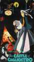 936full-lupin-the-third--the-castle-of-cagliostro-poster.jpg