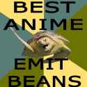 best anime.jpg