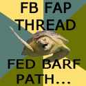 fb fap thread.jpg