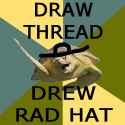 draw thread.jpg