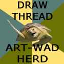 draw thread 2.jpg