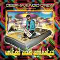Ceephax Acid Crew - United Acid Emirates.jpg