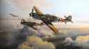 Messerschmitt,-Bf-109,-World-War-II,-Germany,-military,-military-aircraft,-Luftwaffe-2-2048x1152.jpg