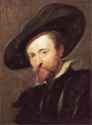 Peter_Paul_Rubens_-_Self-Portrait_-_WGA20380.jpg