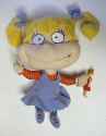 Angelica-Rugrats-Nickelodeon-Plush-Doll-10-Stuffed-1998-_1.jpg