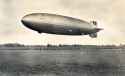 Zeppelin_Postkarte_1936_a.jpg