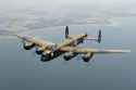 Lancaster43.jpg