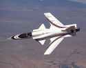 X-29.jpg