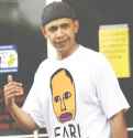 0w19pg-l-610x610-shirt-earl-barack+obama-radical-groovy-tyler+creator.jpg