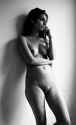 Caitlin-Stasey-Naked-00.jpg