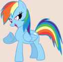 18033 - absurd_res rainbow_dash vector.png