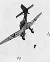 Junkers_Ju_87B_dropping_bombs.jpg