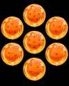 dragonballs_for_you_by_ruga_rell-d5aelw8.png.jpg