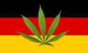 deutschland-cannabis.jpg