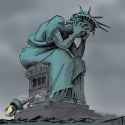 Lady Liberty crying.jpg