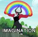 imagination.png