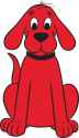Clifford-big-red-dog.jpg