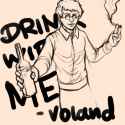 voland-drink-with-me.png