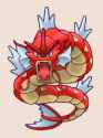 rare_red_gyarados___pokemon_4_by_thecatmello-d6gmtu4.png