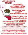 california-ballots-uncounted.jpg