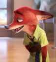 nick_wilde_screenshot_1_by_scamp4553-d9htm8p.png