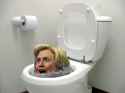 Hillary_Toilet.jpg