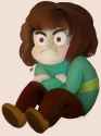 undertale___angry_chara_by_cr0wb0t-d9u7jck.png