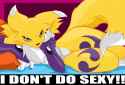 j_canty__s_commission_renamon_by_shonuff44.jpg