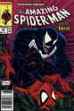 amazing-spider-man-316-cover-121152.jpg