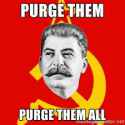 purge-them-all.jpg
