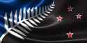 newzealand_flag-black_and_white-wallpaper.jpg