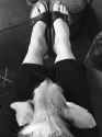 Shirley-Manson-Feet-1909552.jpg