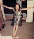 Shirley-Manson-Feet-792524.jpg
