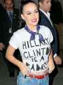 katy-perry-hillary-clinton-06-compressed.jpg