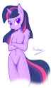 anthro_twilight_sparkle_by_ambris_by_thenationmaker-d7hx907.jpg