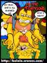 876471 - Lisa_Simpson Nelson_Muntz The_Simpsons bololo.jpg