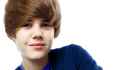 Justin-Bieber-Young-Wallpaper-Download[1].jpg