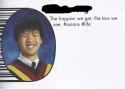the-happier-we-get-the-less-we-see-asian-yearbook-quote.jpg