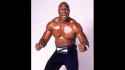 You-may-remember-Zeus-here-from-the-Friday-film-franchise-where-he-plays-Deebo-Courtesy-of-WWE.com_.jpg