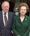Thatcher-and-Pinochet-2.jpg