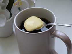 butter-in-coffee.jpg