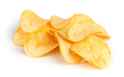 chips not crisps.jpg